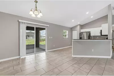 42 Water Track Drive, Ocala, FL 34472 - Photo 14