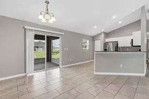42 Water Track Dr, Ocala, FL 34472 - Photo 14