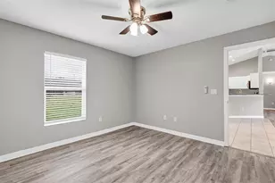 42 Water Track Dr, Ocala, FL 34472 - Photo 30