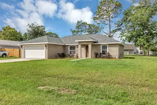 42 Water Track Dr, Ocala, FL 34472 - Photo 1