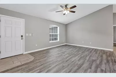 42 Water Track Drive, Ocala, FL 34472 - Photo 20