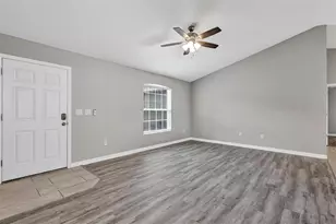 42 Water Track Dr, Ocala, FL 34472 - Photo 20