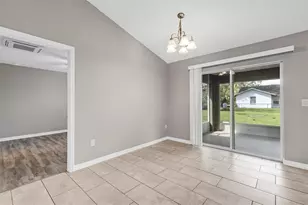 42 Water Track Dr, Ocala, FL 34472 - Photo 16