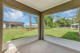 42 Water Track Dr, Ocala, FL 34472 - Photo 36