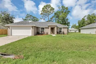 42 Water Track Dr, Ocala, FL 34472 - Photo 2