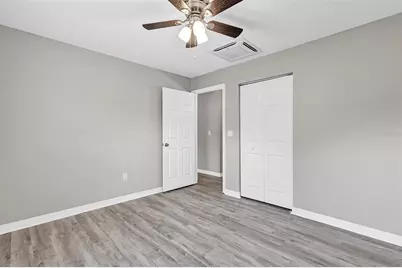 42 Water Track Drive, Ocala, FL 34472 - Photo 28