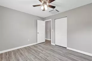 42 Water Track Dr, Ocala, FL 34472 - Photo 28