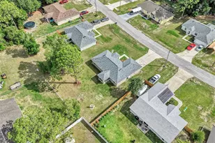 42 Water Track Dr, Ocala, FL 34472 - Photo 44