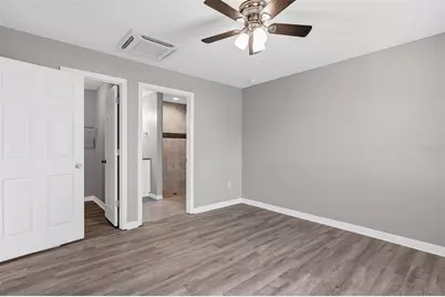 42 Water Track Drive, Ocala, FL 34472 - Photo 32