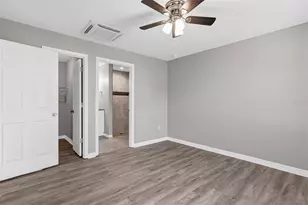 42 Water Track Dr, Ocala, FL 34472 - Photo 32