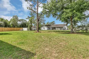42 Water Track Dr, Ocala, FL 34472 - Photo 40