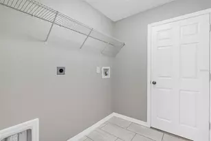 42 Water Track Dr, Ocala, FL 34472 - Photo 36