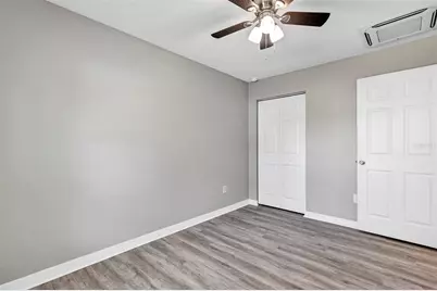 42 Water Track Drive, Ocala, FL 34472 - Photo 24