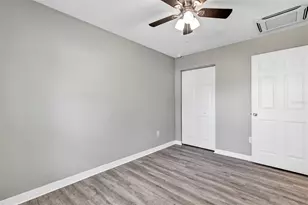 42 Water Track Dr, Ocala, FL 34472 - Photo 24