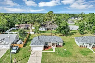 42 Water Track Dr, Ocala, FL 34472 - Photo 42