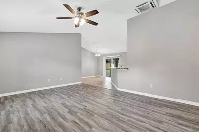 42 Water Track Drive, Ocala, FL 34472 - Photo 8