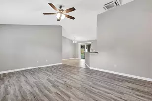 42 Water Track Dr, Ocala, FL 34472 - Photo 8