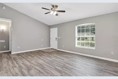 42 Water Track Drive, Ocala, FL 34472 - Photo 16