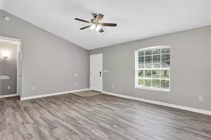 42 Water Track Dr, Ocala, FL 34472 - Photo 16