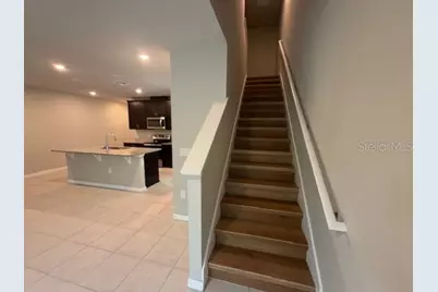 911 Robin Holly, Ocoee, FL 34761 - Photo 10