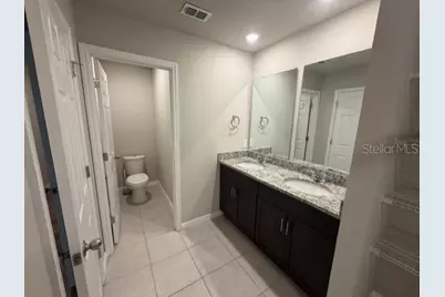 911 Robin Holly, Ocoee, FL 34761 - Photo 18
