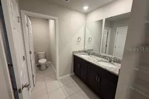 911 Robin Holly, Ocoee, FL 34761 - Photo 18