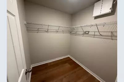 911 Robin Holly, Ocoee, FL 34761 - Photo 16