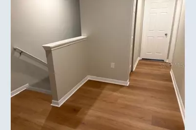 911 Robin Holly, Ocoee, FL 34761 - Photo 10