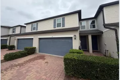911 Robin Holly, Ocoee, FL 34761 - Photo 1