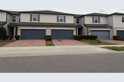 911 Robin Holly, Ocoee, FL 34761 - Photo 1
