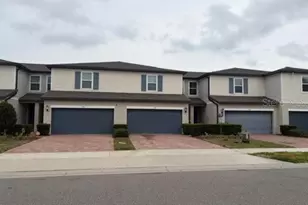 911 Robin Holly, Ocoee, FL 34761 - Photo 1
