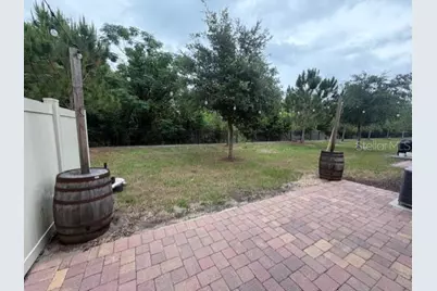 911 Robin Holly, Ocoee, FL 34761 - Photo 20