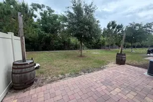 911 Robin Holly, Ocoee, FL 34761 - Photo 20