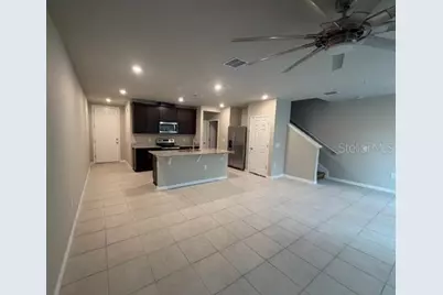 911 Robin Holly, Ocoee, FL 34761 - Photo 4