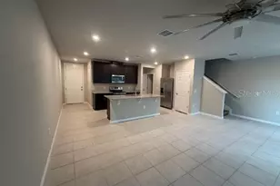 911 Robin Holly, Ocoee, FL 34761 - Photo 4