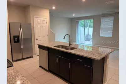 911 Robin Holly, Ocoee, FL 34761 - Photo 6