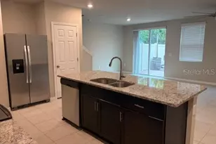 911 Robin Holly, Ocoee, FL 34761 - Photo 6