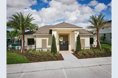 911 Robin Holly, Ocoee, FL 34761 - Photo 22