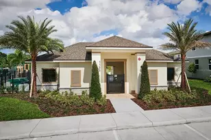 911 Robin Holly, Ocoee, FL 34761 - Photo 22