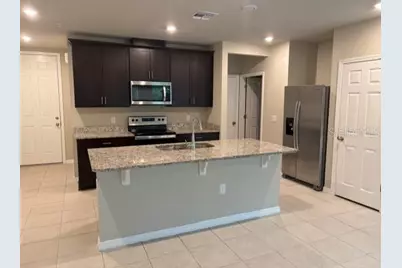 911 Robin Holly, Ocoee, FL 34761 - Photo 6