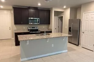911 Robin Holly, Ocoee, FL 34761 - Photo 6