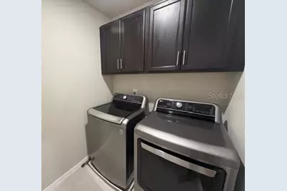 911 Robin Holly, Ocoee, FL 34761 - Photo 20