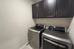911 Robin Holly, Ocoee, FL 34761 - Photo 20