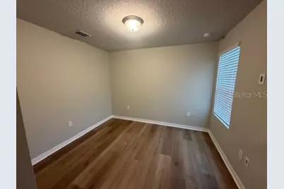 911 Robin Holly, Ocoee, FL 34761 - Photo 12