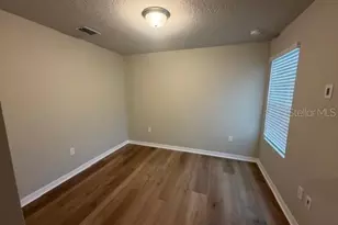 911 Robin Holly, Ocoee, FL 34761 - Photo 12