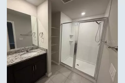 911 Robin Holly, Ocoee, FL 34761 - Photo 18