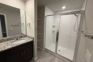 911 Robin Holly, Ocoee, FL 34761 - Photo 18