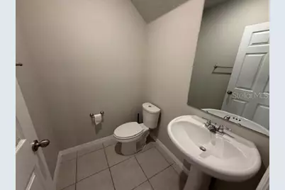 911 Robin Holly, Ocoee, FL 34761 - Photo 8