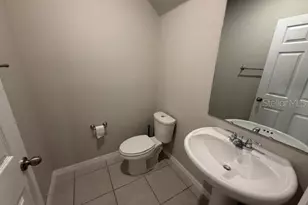 911 Robin Holly, Ocoee, FL 34761 - Photo 8