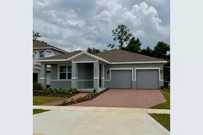 3884 Isle Royal Place, Apopka, FL 32712 - Photo 1